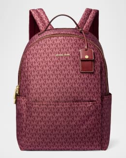 美品Rebecka Minkoff Jumbo バックパック　L Amazon.com | Rebecca Minkoff Jumbo Julian Backpack