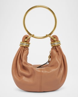 Chloe Mini Bracelet Handbag【関税・送料込】 w421.jpg