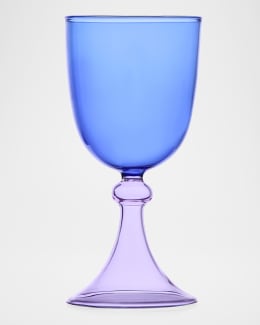 William Yeoward Crystal Claire Large Wine Glass | Neiman Marcus