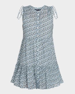 90s halter neck dress 90's Halter Dress main image 1
