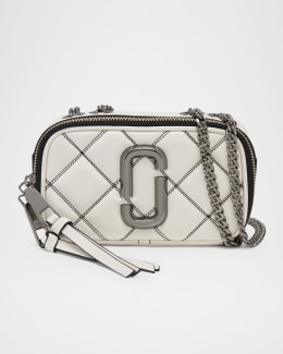 Marc Jacobs The Utility Snapshot | Neiman Marcus