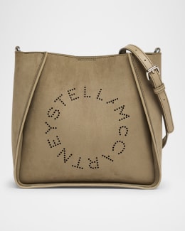 TOMFORD シャイニー スタンプ エンボス ウォリス ミニ バッグ TOM FORD Wallis Mini Flap Shoulder Bag Snakeskin-Printed