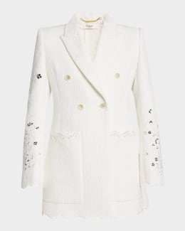 【関税&送料込】Versace Single-Breasted Wool Gabardine Overs Black Wool-gabardine coat | VERSACE | NET-A-PORTER