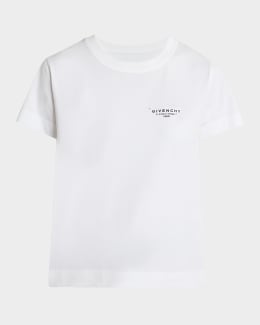 Tシャツ・カットソー Bottega Veneta HEART CROP T-SHIRT Bottega Veneta Heart Intrecciato Cropped Cotton Jersey T