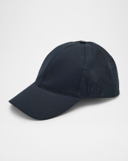 HOTEL ORIGINAL CAP【NO VACANCY】 HOTEL ORIGINAL CAP【NO VACANCY】// BLACK × WHITE ｜その他