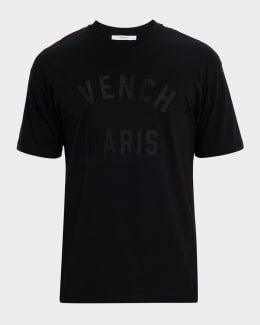GIVENCHY ブラック Tシャツ Sサイズ　タグ有り GIVENCHY ブラック Tシャツ Sサイズ タグ有り GIVENCHY ブラック