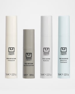 非売品リシャールミル　sisley ギフトセット 非売品リシャールミル sisley ギフトセット RICHARD MILLE × Sisley