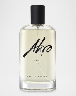 AKRO Infuse Eau de Parfum, 3.4 oz. | Neiman Marcus