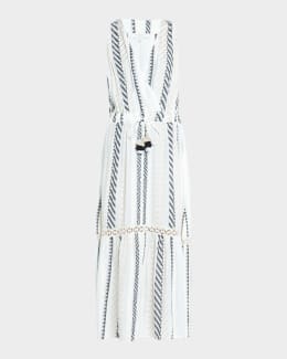 stunning midi dress Stunning Toffee Midi Dress - Midi Dresses
