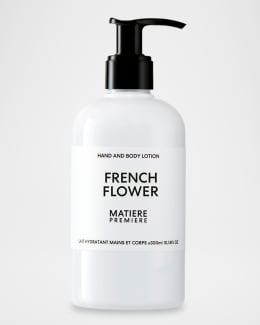 DIPTYQUE Fresh Body Lotion, 8.5 oz. | Neiman Marcus