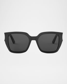 DIOR DiorPacific S1U Sunglasses | Neiman Marcus