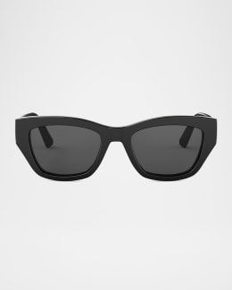 DIOR MissDior S2I Sunglasses | Neiman Marcus