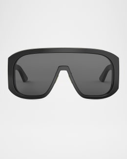 DIOR ミスティオル S2I スクエアフレム サンクラス 【関税込】 DIOR MissDior S2I Sunglasses | Neiman Marcus