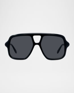 ラオラクルミューミューネッグ MIU MIU – Page 2 – Eyewear Club