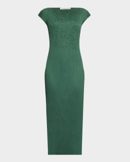 slim fit dress slacks Lafayette 148