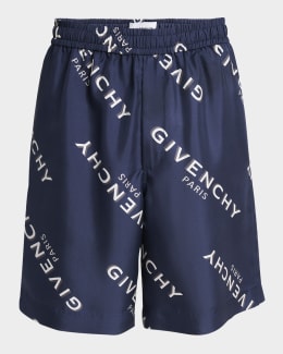 【関税送料込】 VERSACE Men Shorts 90_1002476-