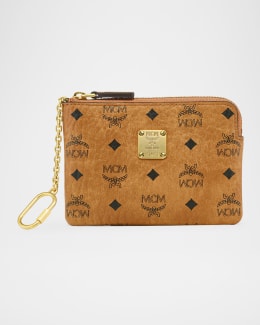 数量限定Marc Jacobs＊THE COIN PURSE CHARM ロゴ コインケース The Coin Purse Charm – Village Tailor