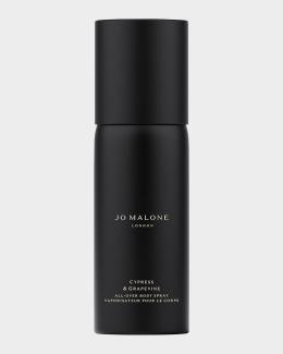 Jo Malone London English Pear & Freesia Bath Oil, 250 mL | Neiman