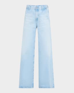 デニム・ジーパン Golden  KIM DENIM CRYSTALS JEANS ss23-golden-goose-26.jpg