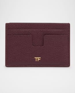 関送込 ROCKSTUD レザーカードホルダー Valentino Garavani Rockstud Leather Zip Coin Purse/Card
