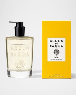 LOEWE Oregano Liquid Soap, 12 oz. | Neiman Marcus