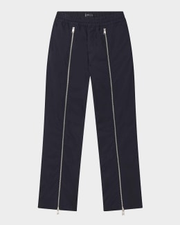REPRESENT Men's Tailored Track Pants | Neiman Marcus