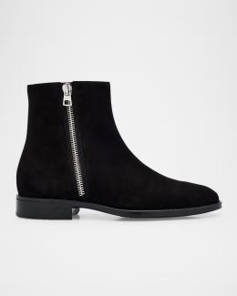 John Varvatos Men display picture 3