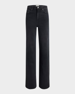 パンツ VERSACE JEANS Woman Pants Black 76HACE05CJXXE 899 30262547KP_14_f.jpg?impolicy=