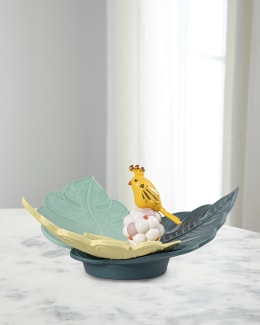 Lladro Inner Peace Figurine | Neiman Marcus