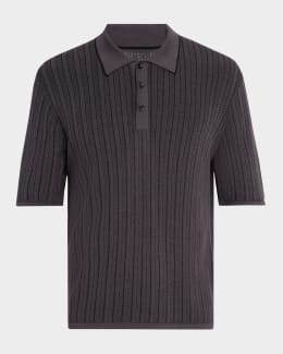シャツ Amiri Amiri Script Stripe Shirt Amiri Men's Button-Front Script Stripe Shirt - Bergdorf Goodman