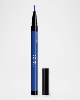 Dior Diorshow Stylo Waterproof Eyeliner Intense Color | Neiman Marcus