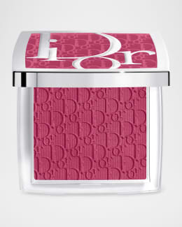 【新品・正規品】Dior ROUGE BLUSH COLOUR＆GLOW257 DIOR Rouge Blush Color & Glow 100 257 287 457 Duo Cheek