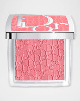 DIOR Dior Rouge Blush Colour & Glow | Neiman Marcus