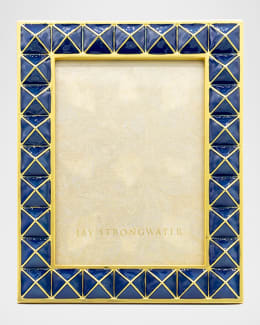 Jay Strongwater Mini Jungle Box | Neiman Marcus