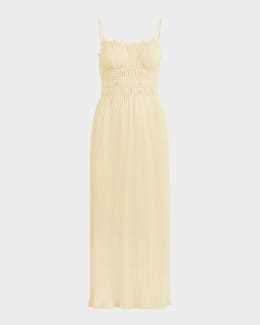 favorite daughter yellow dress The Favorite Column Yes to whatever because you can style it however mother nature's favorite daughter 