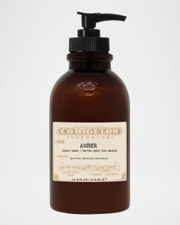 LOEWE Oregano Liquid Soap, 12 oz. | Neiman Marcus