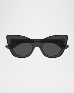 【大人気♪】DiorTribales B1I サングラス DIOR DiorTribales B1I Sunglasses | Neiman Marcus