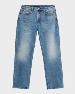 G-STAR RAW D-Staq 3D Slim 28×32 G-Star Raw D-Staq 3D Slim Jeans Men's | eBay