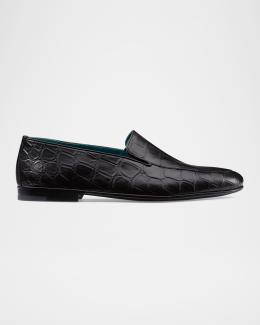 Giorgio Armani Men display picture 2