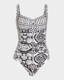 タンキニ Camilla Monserrate Magic Swimsuit camilla_0004_Layer-129_900x.