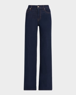 FRAME The Refined Jeans | Neiman Marcus