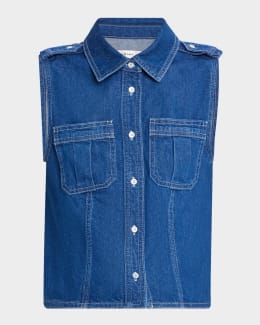 トップス yatch Yacht T-shirt | Aritzia US