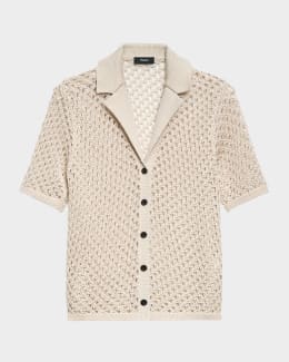 Theory CRUSHED SATIN サテンブラウス おすすめコーディネート⑳ | セオリー四日市近鉄店のブログ