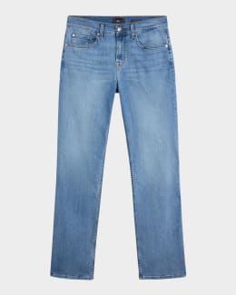 【送料&関税込】Jacquemus Straight Leg Jeans - Unisex 22260113_53014571_600.jpg