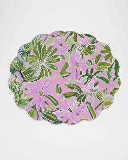 Beatriz Ball Vida Croc Reversible 16
