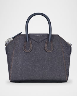 GIVENCHY モノクラム トレフ ティテル トレス BW21VG4ZD6 682 High_Resolution_JPG-