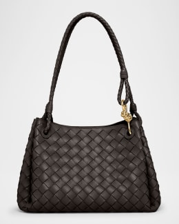 ［25ss新作］Bottega Venata ラージ ホップ カーフレザー 792695V43D12377_1.jpg