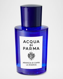 Peonia Nobile Eau de Parfum | Neiman Marcus