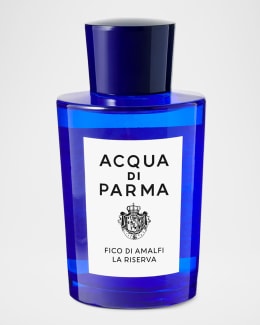 Acqua di Parma Arancia di Capri La Riserva Eau de Parfum, 6.1 oz