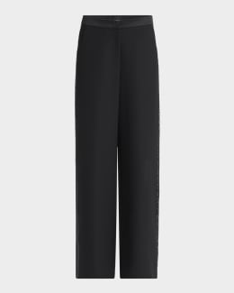 パンツ Giorgio Armani MADE IN ITALY 48 m_68041b6ebdcb04d8f9253c7c.jpeg